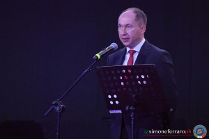 opening c ph simone ferraro sfa 9615 copia